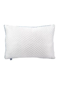 Frost Cool Touch Pillow