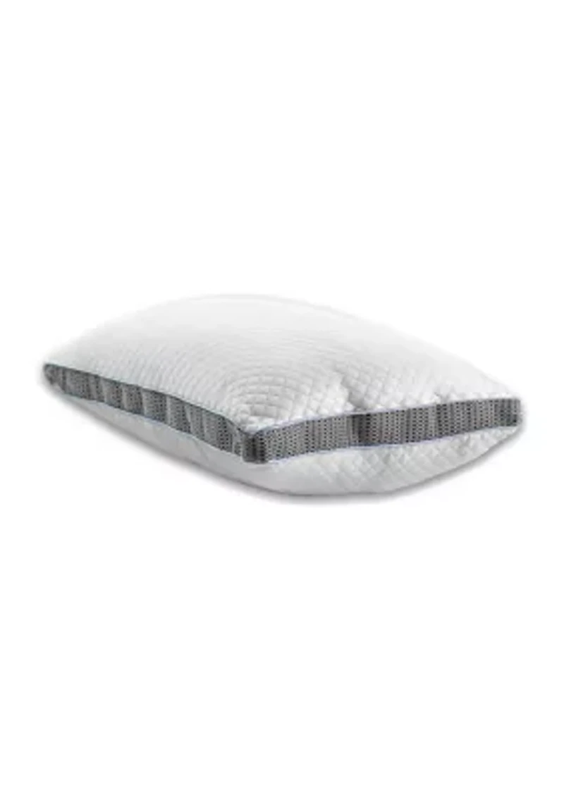 Frost Cool Touch Pillow