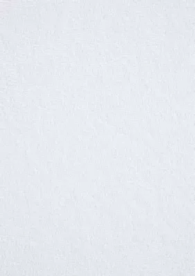 CleanBoost Waterproof Mattress Protector