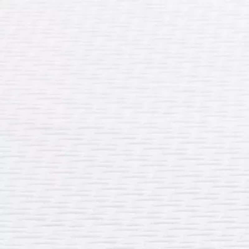 EvenTemp Fitted Mattress Protector