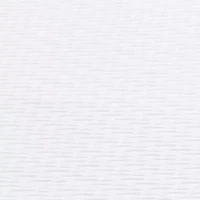 EvenTemp Fitted Mattress Protector