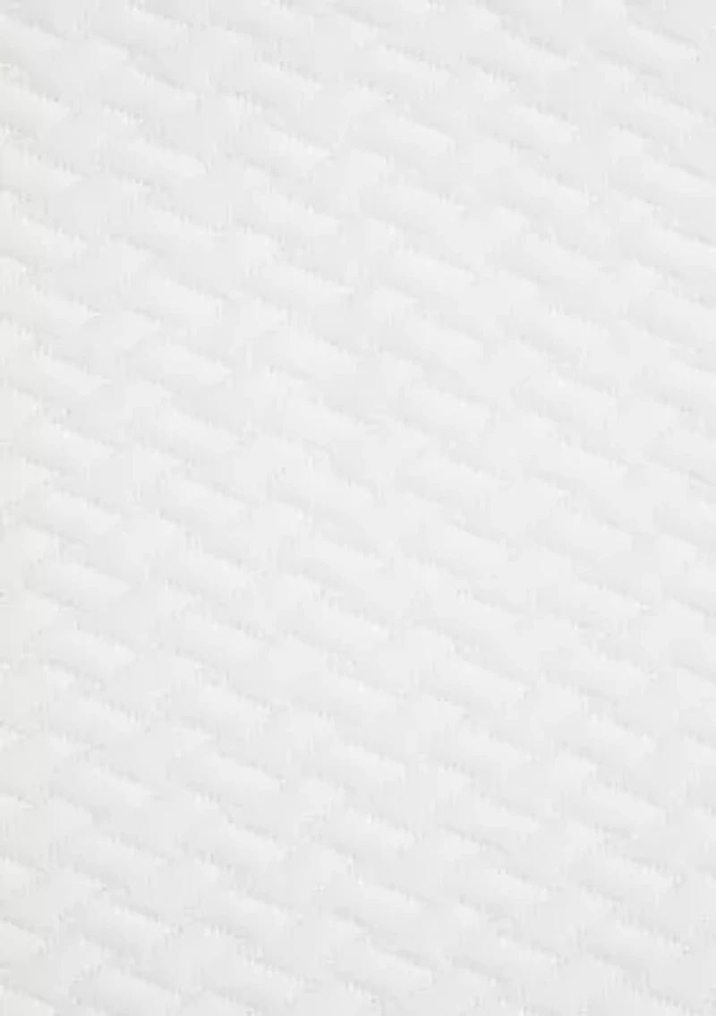 EvenTemp Fitted Mattress Protector