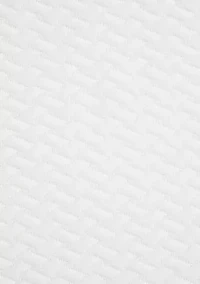 EvenTemp Fitted Mattress Protector