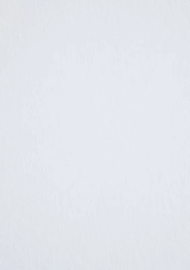 SimplySoft® Waterproof Jersey Knit Mattress Protector