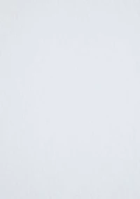 SimplySoft® Waterproof Jersey Knit Mattress Protector