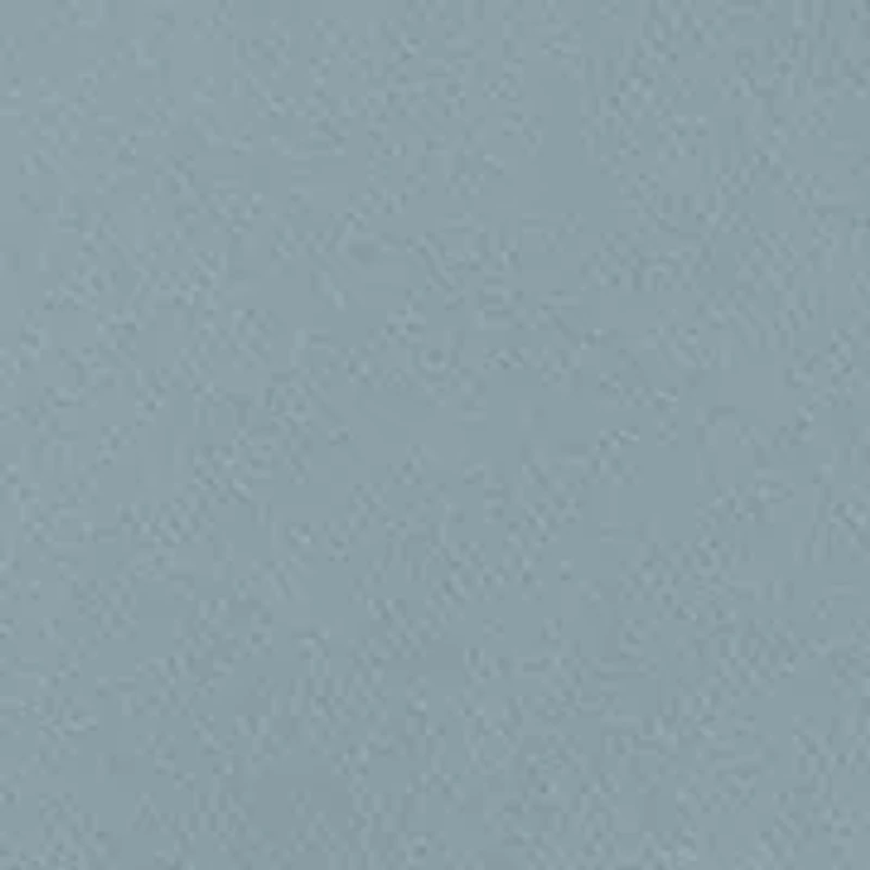 Eventemp Temperature Balancing Sheet Set