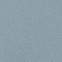 Eventemp Temperature Balancing Sheet Set