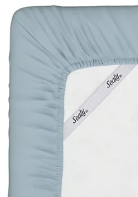 Eventemp Temperature Balancing Sheet Set