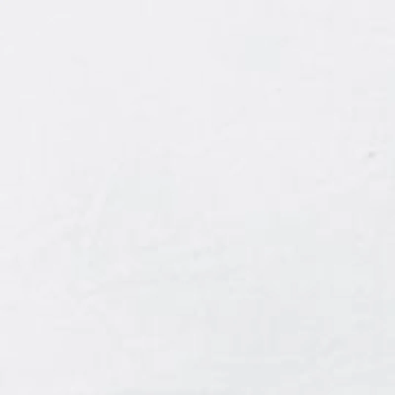 Set of 2 Procool Jumbo Bed Pillows