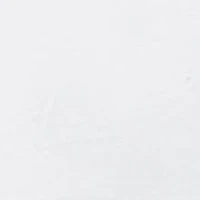 Set of 2 Procool Jumbo Bed Pillows