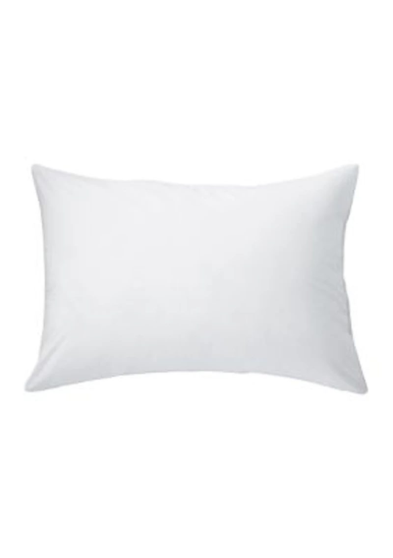 Set of 2 Procool Jumbo Bed Pillows