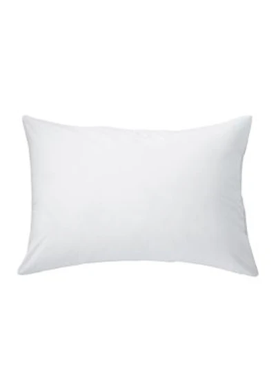 Set of 2 Procool Jumbo Bed Pillows