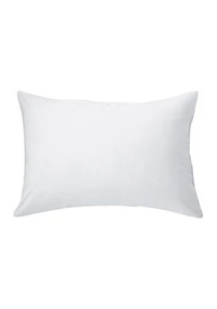 Set of 2 Procool Jumbo Bed Pillows