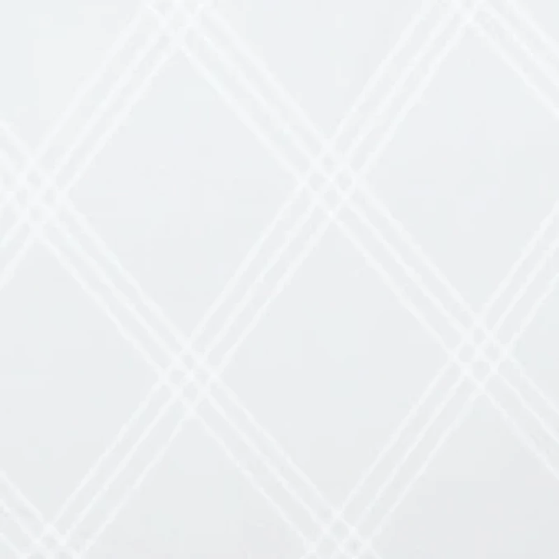 Refresh Allergy Protection Pillow