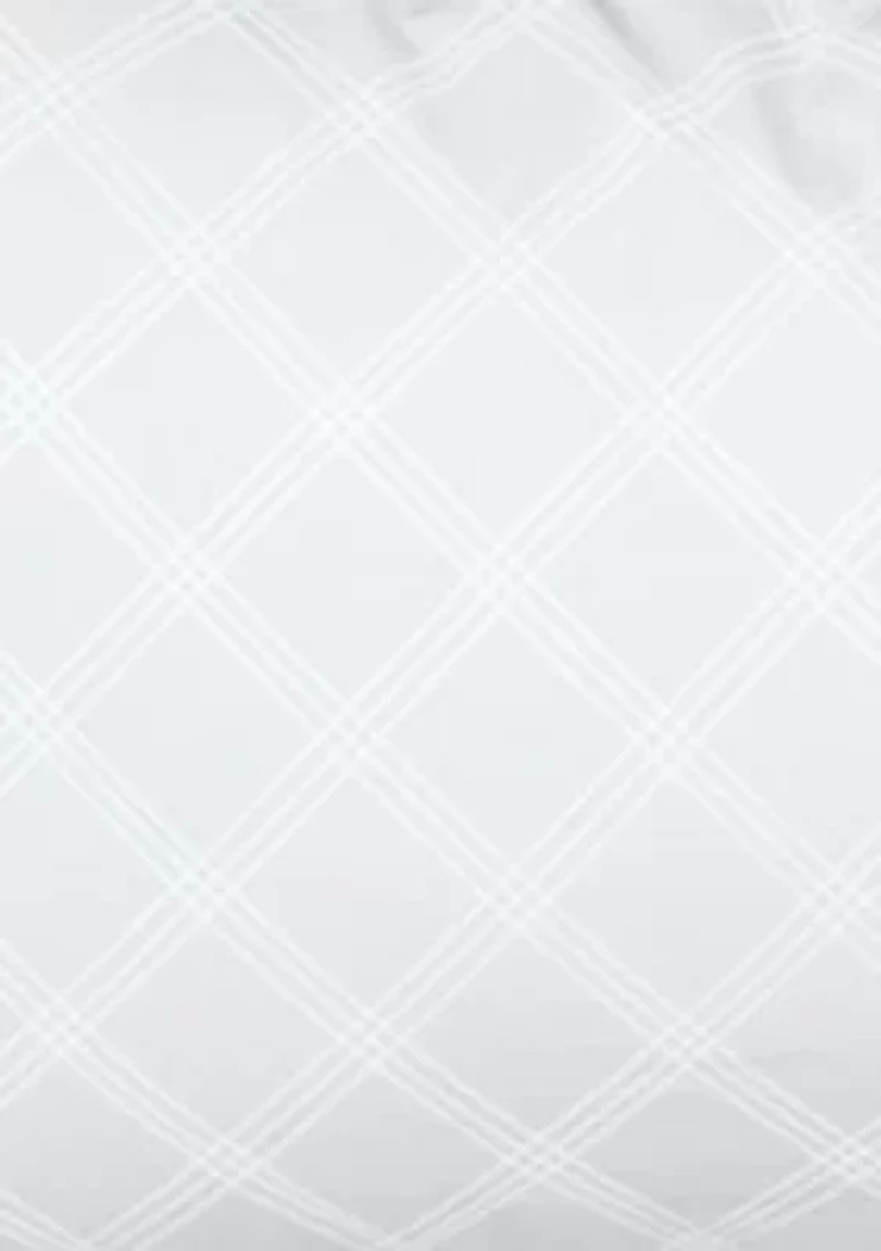 Refresh Allergy Protection Pillow