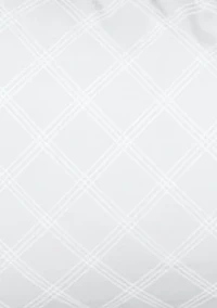Refresh Allergy Protection Pillow