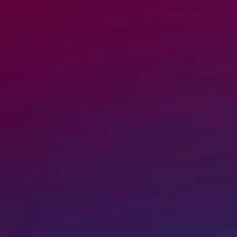 Total Allergy Defense King Pillow