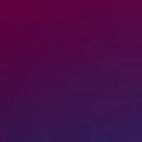 Total Allergy Defense King Pillow