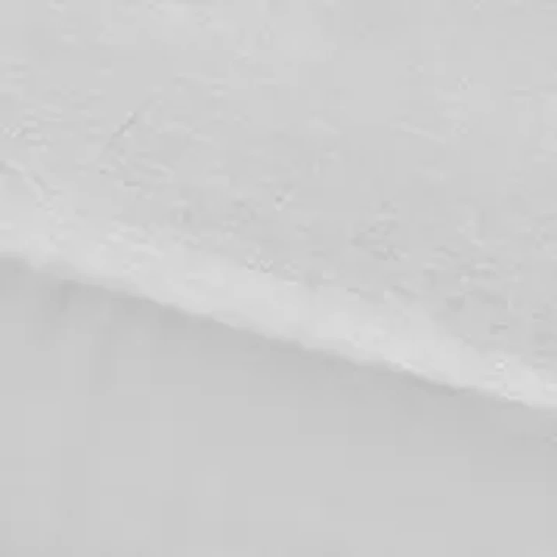 Elite Cool Touch Fitted Mattress Protector