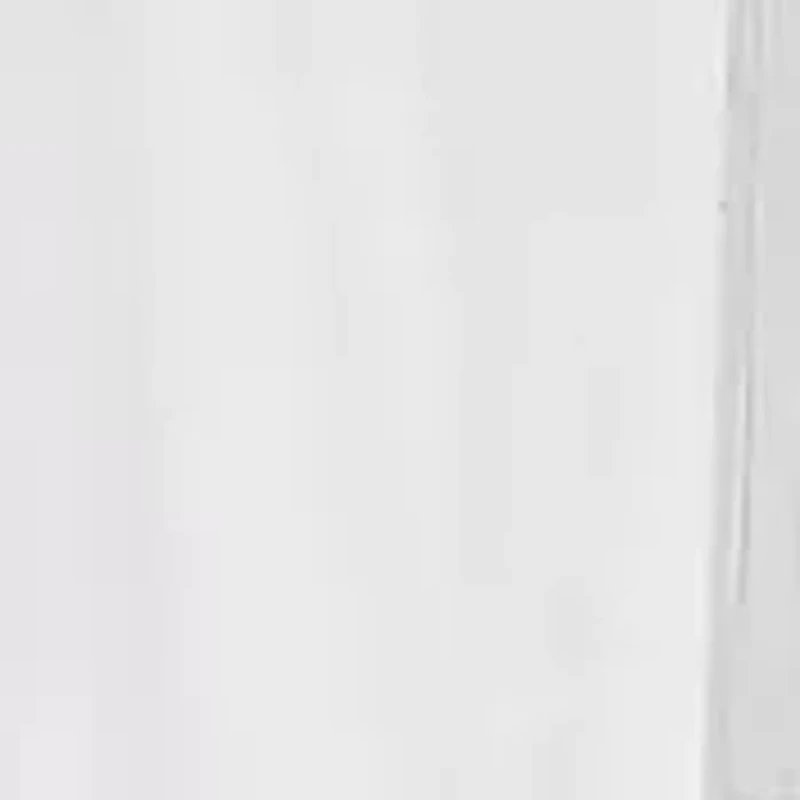 Elite Cool Touch Mattress Protector