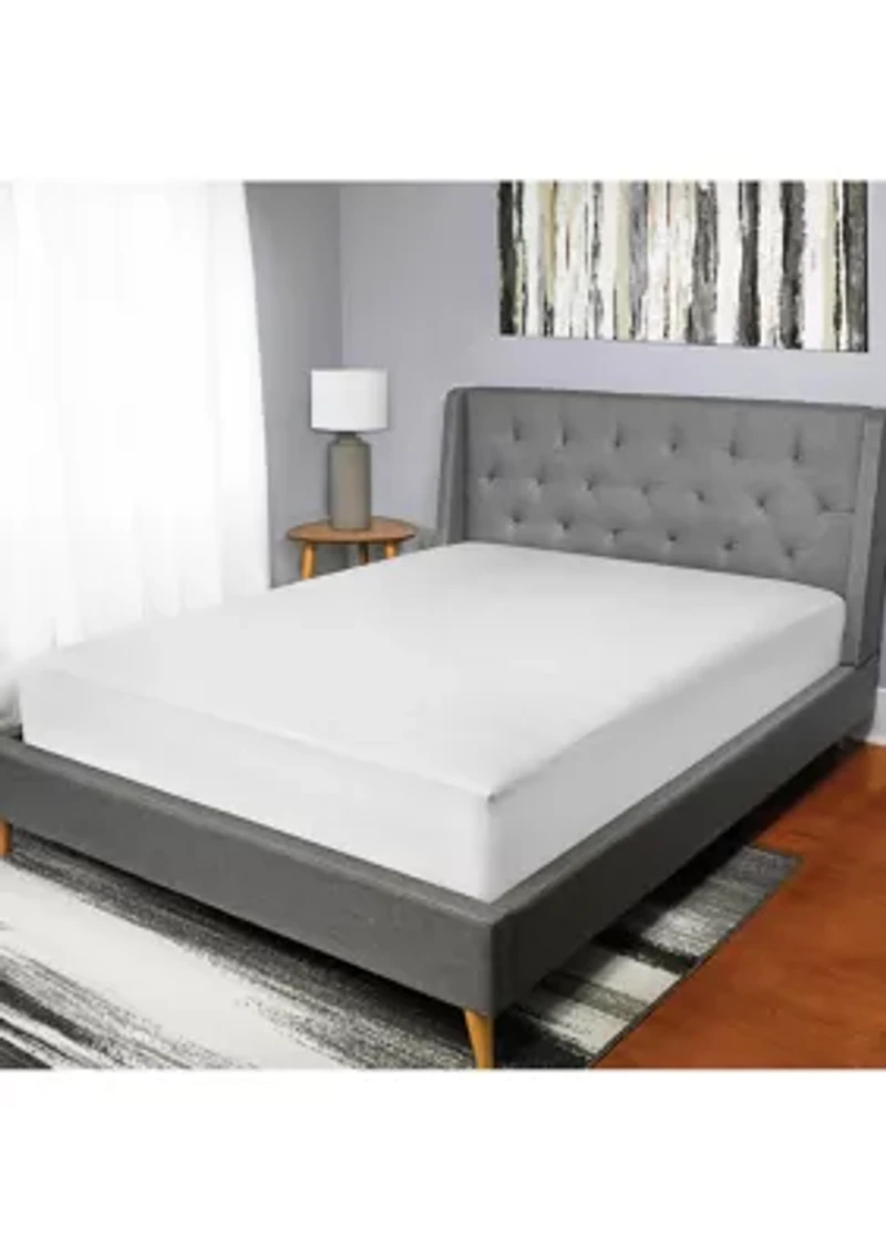 Elite Cool Touch Mattress Protector