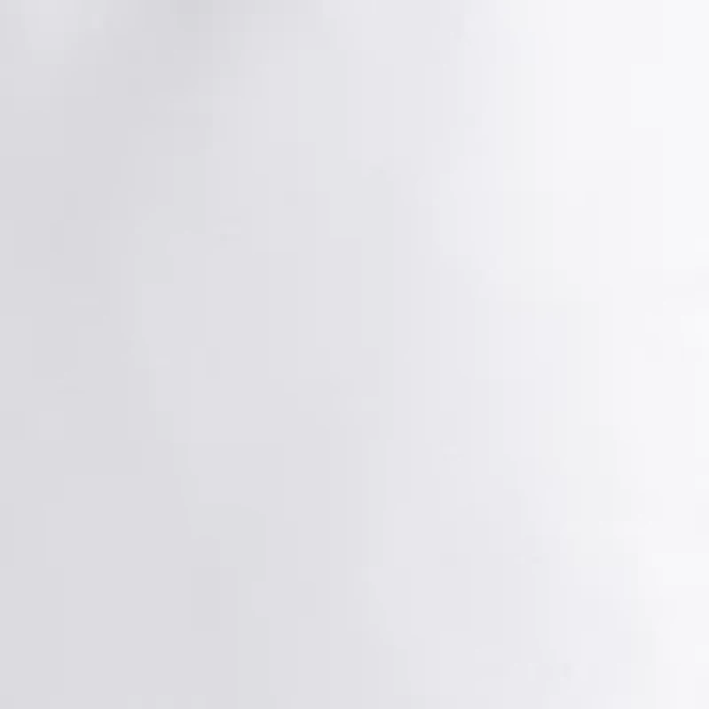 Waterproof Allergy Protection Pillow Protectors