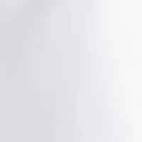 Waterproof Allergy Protection Pillow Protectors