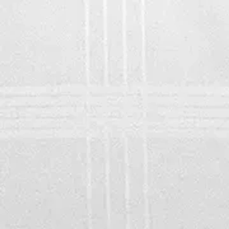 Elite Clean Luxury Zippered Pillow Protector