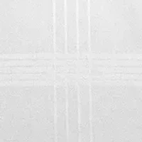 Elite Clean Luxury Zippered Pillow Protector