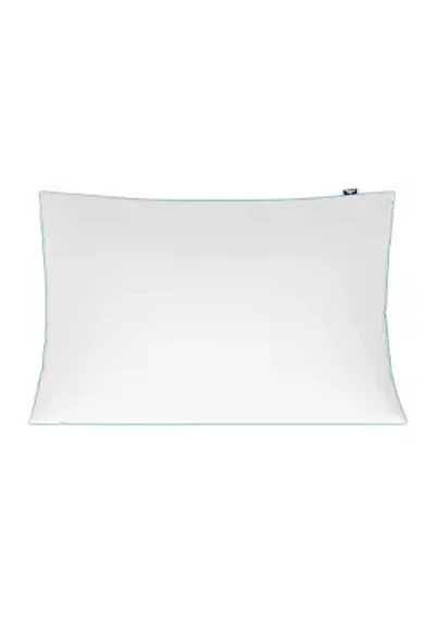 Extra Firm Density Jumbo Pillow