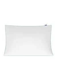 Extra Firm Density Jumbo Pillow