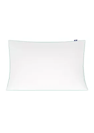 Extra Firm Density King Pillow