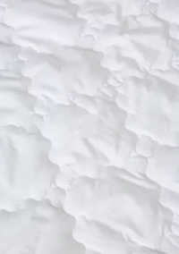 Waterproof Plus Mattress Pad