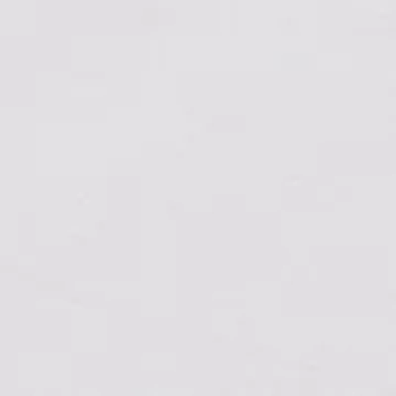 Waterproof Plus Mattress Pad