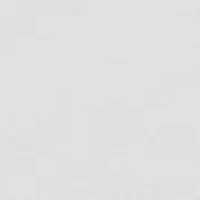 Waterproof Plus Mattress Pad