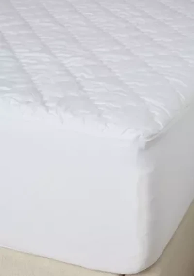 Waterproof Plus Mattress Pad