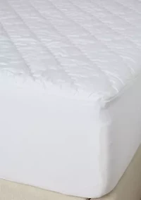 Waterproof Plus Mattress Pad