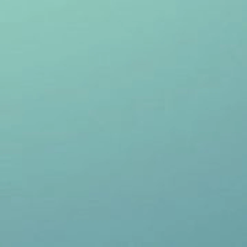 Synthetic Mattress Pads