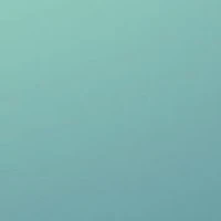 Synthetic Mattress Pads