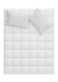 Synthetic Mattress Pads