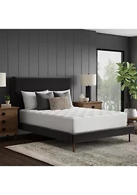 Synthetic Mattress Pads