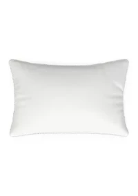 Total Comfort Down Alternative Pillow