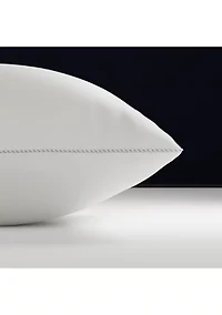 Total Comfort Down Alternative Pillow