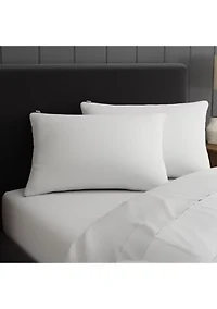 Total Comfort Down Alternative Pillow