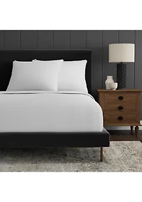 Total Comfort Down Alternative Pillow