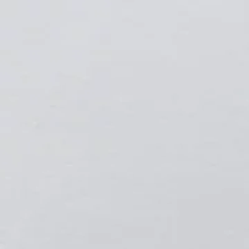 Elite Huggable Pillow