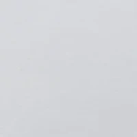 Elite Huggable Pillow