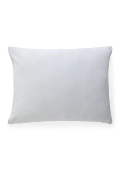Elite Huggable Pillow
