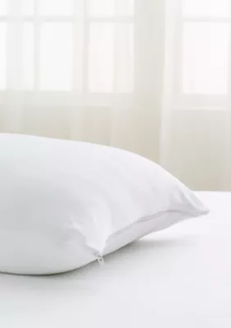 Elite Huggable Pillow