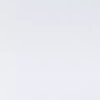 Set of 2 Ultra Soft Standard/Queen Pillow